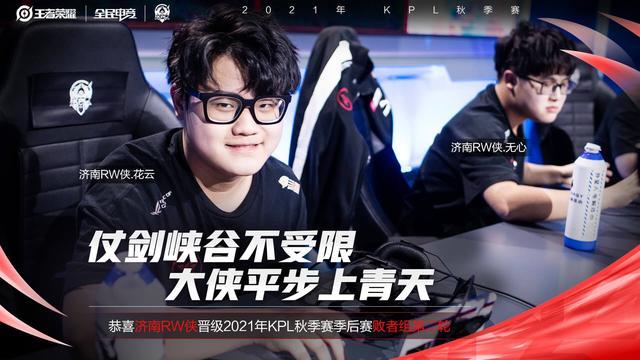 恐怖游戏 恐怖游戏