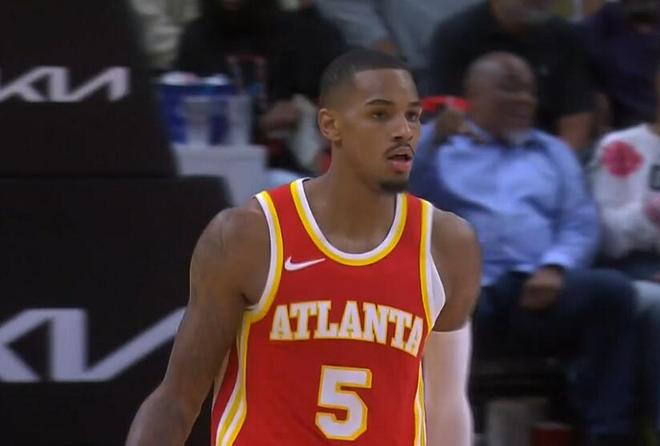 利于二次宣 利于二次宣