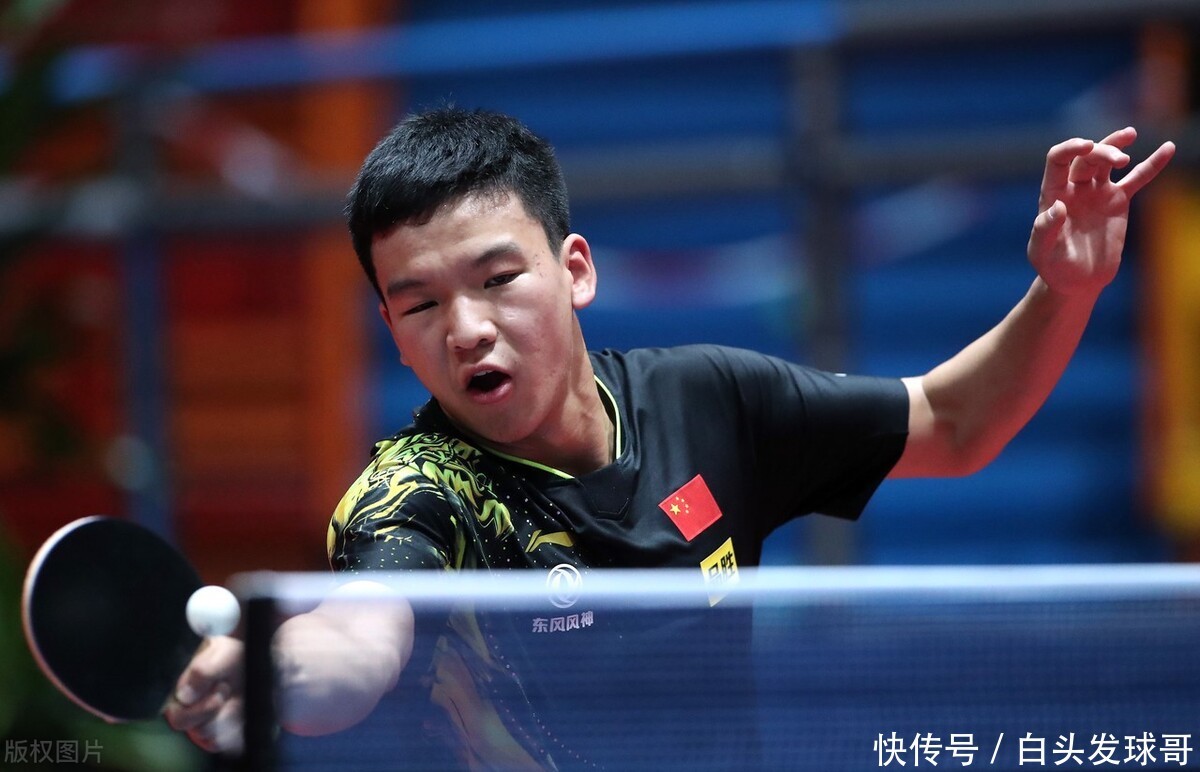 据多方业内 据多方业内