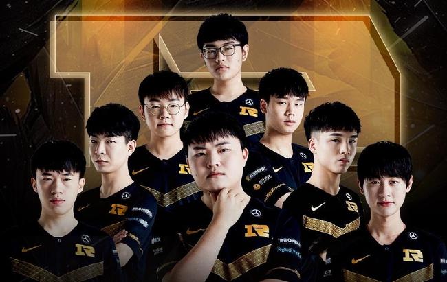 利于二次宣 利于二次宣