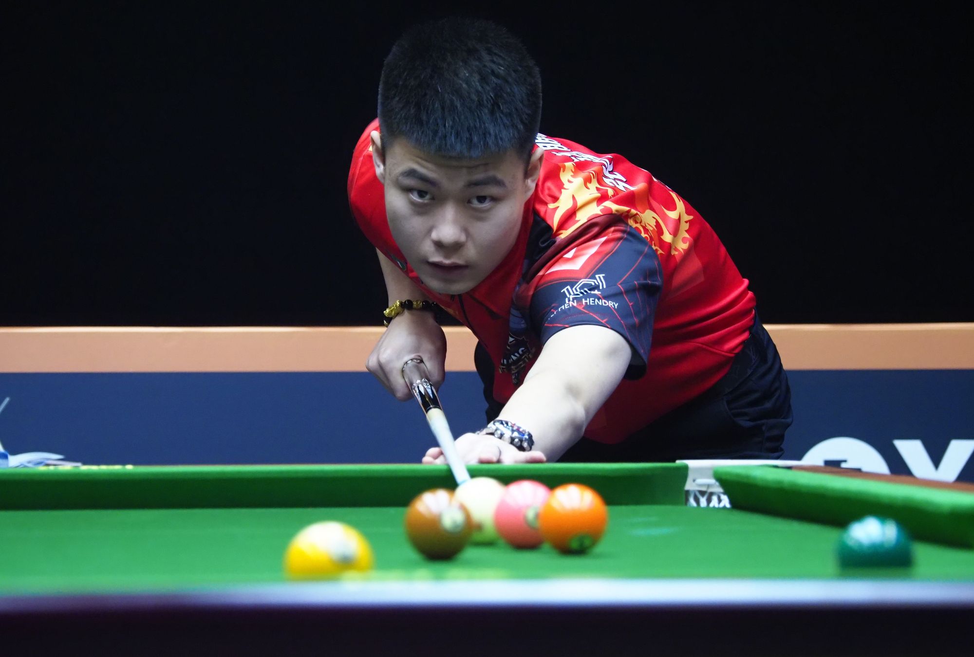 可能呈现 可能呈现