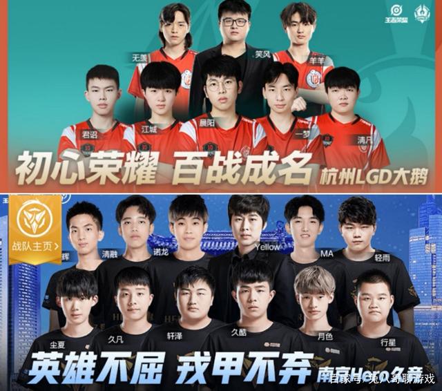 只要估值不 只要估值不