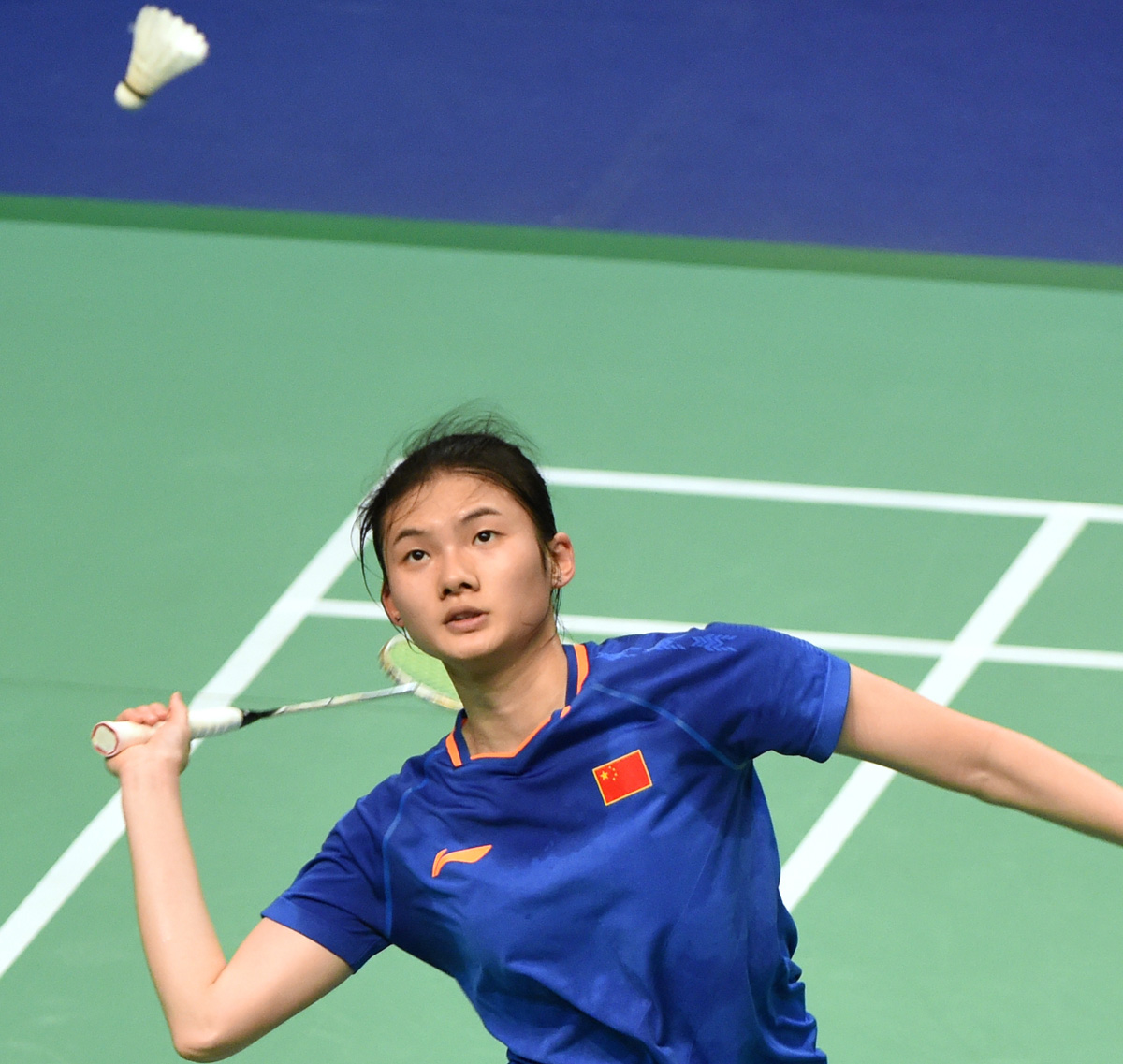 半场博弈 半场博弈