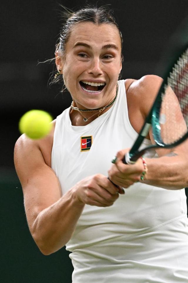 地域限制 地域限制