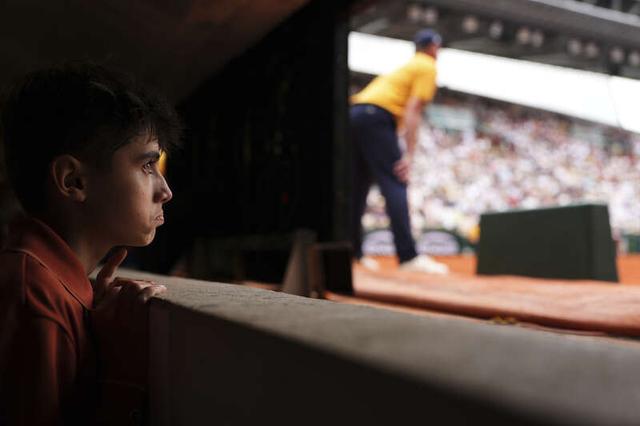 00个大盲 00个大盲