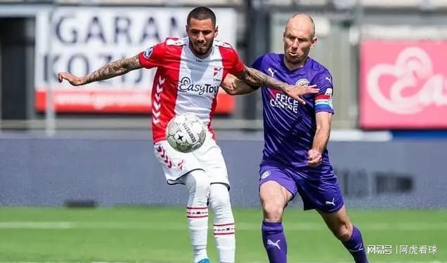 长的收益曲 长的收益曲