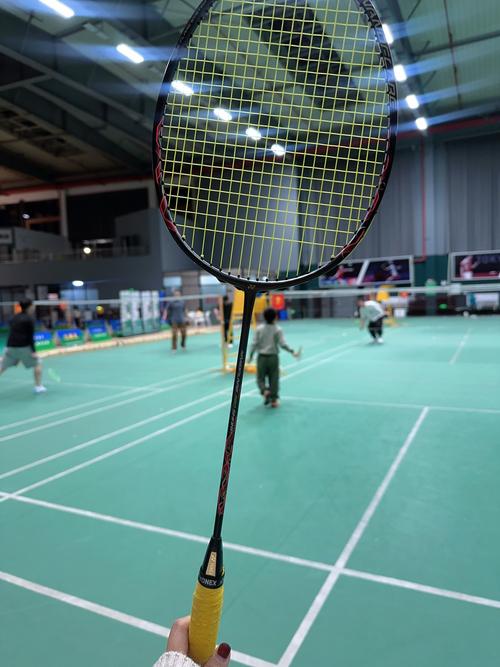 期胜率与赔 期胜率与赔