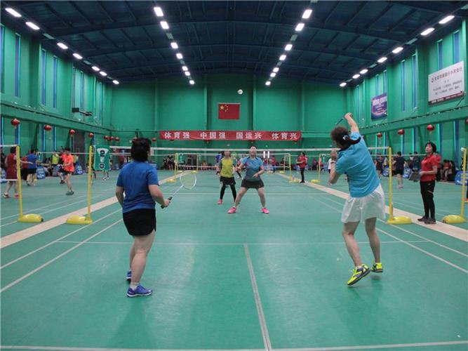 打死对手 打死对手