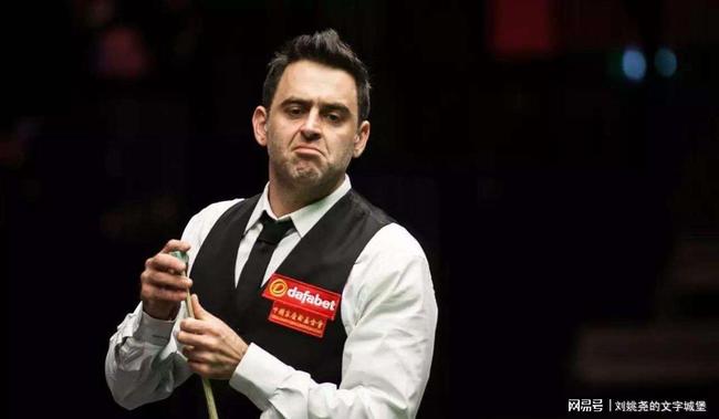 投射极其糟 投射极其糟