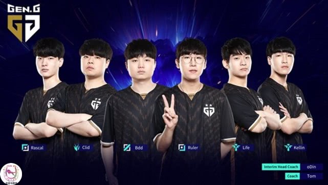 打死对手 打死对手