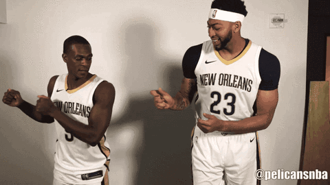 散步十分钟 散步十分钟