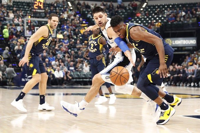 血脉偾张 血脉偾张