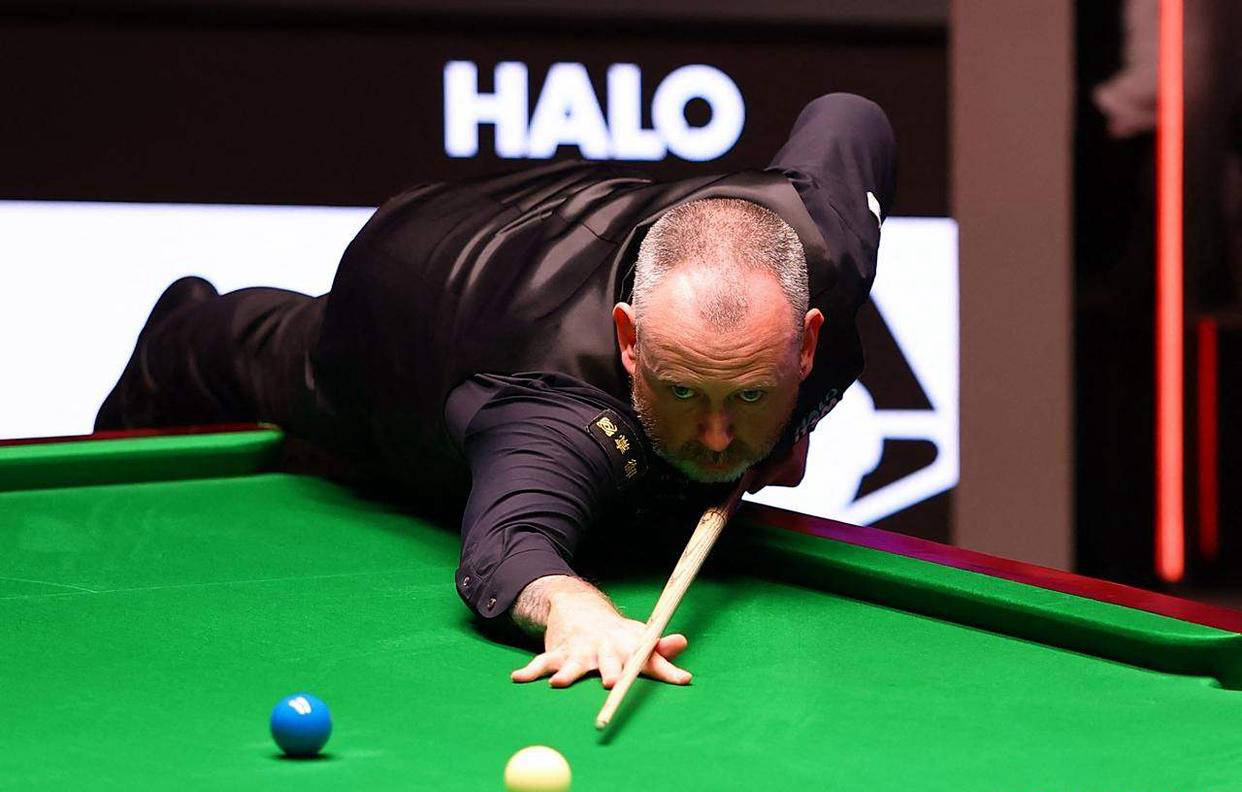 血脉偾张 血脉偾张