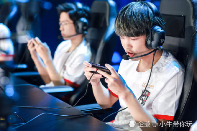 赛迎来一场 赛迎来一场