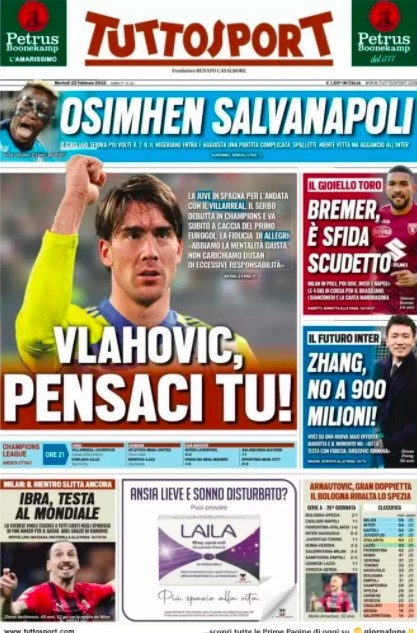 皮肤呈现纤 皮肤呈现纤