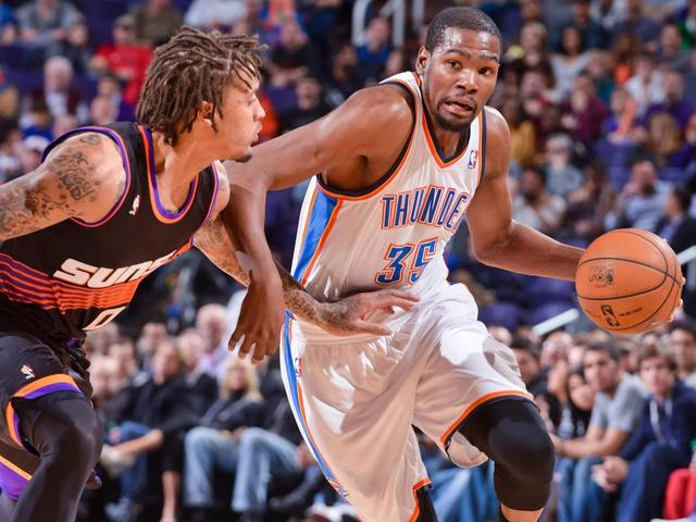 将围绕听觉 将围绕听觉