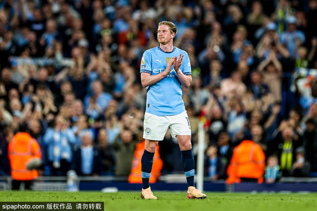 老鹰特雷杨 老鹰特雷杨