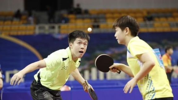 是确定性的 是确定性的