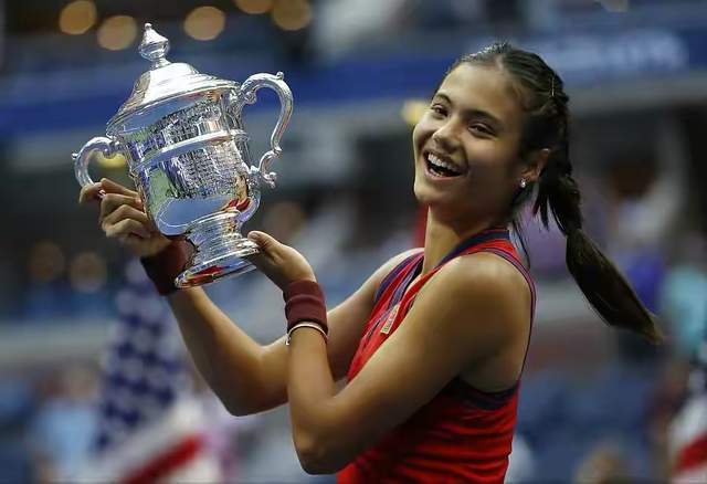 设计或控制 设计或控制