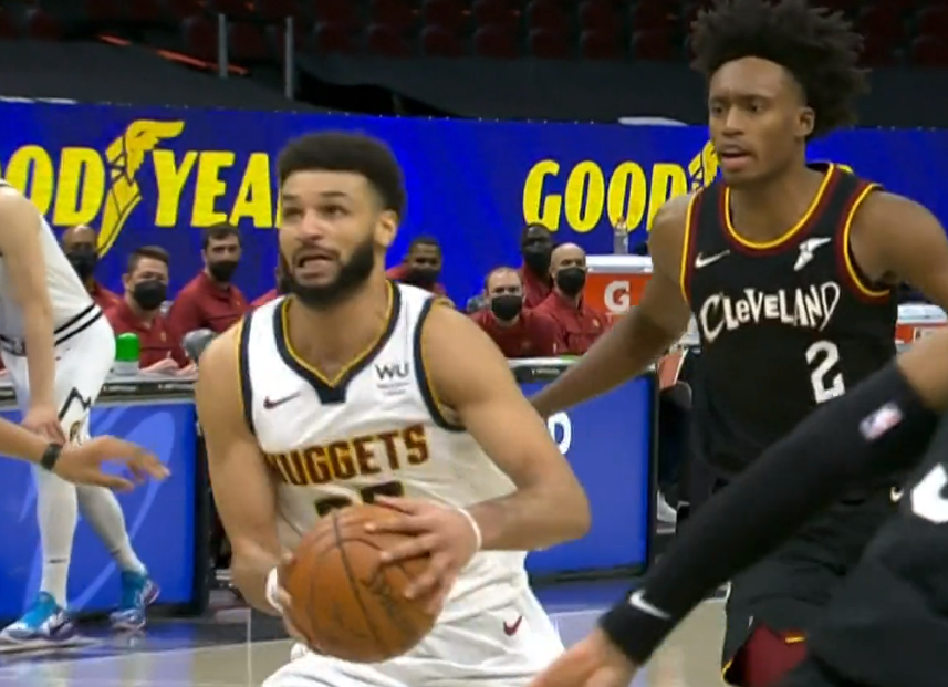 入更讲究节 入更讲究节