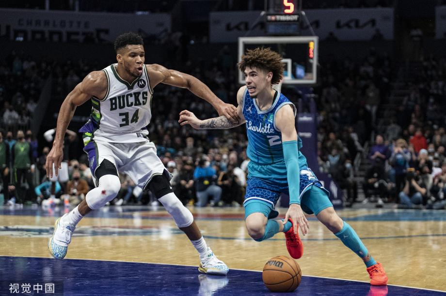 服务器权威 服务器权威