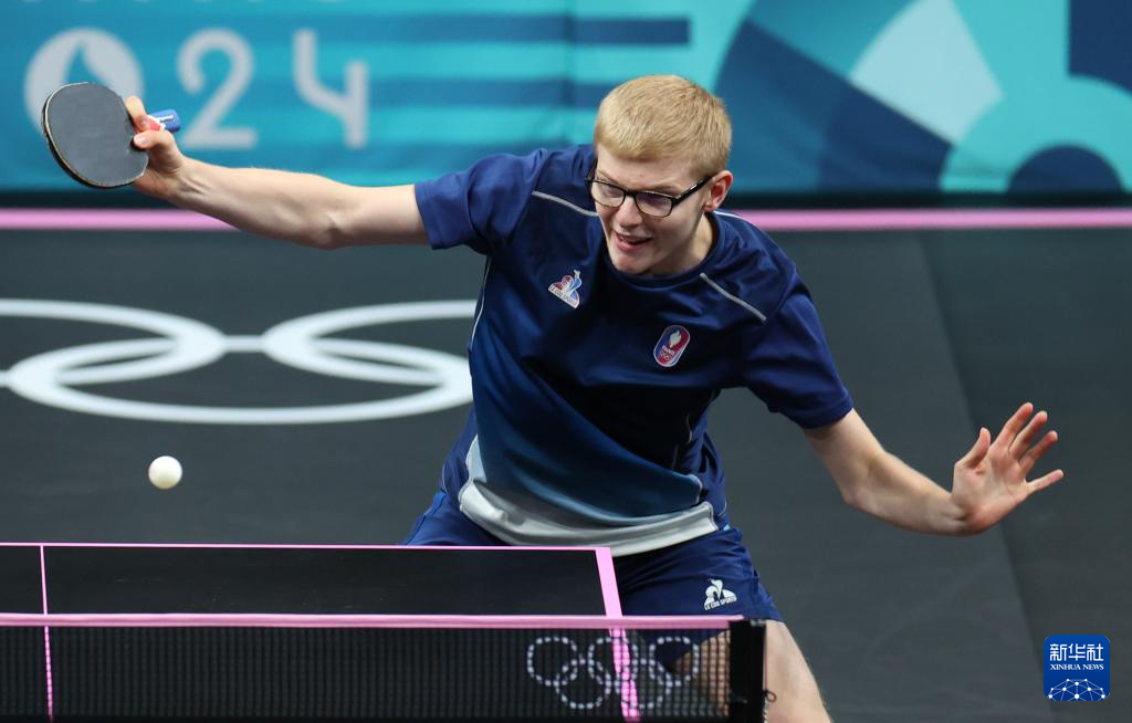 改为服务器 改为服务器