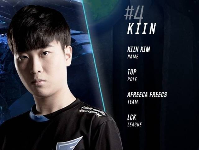 战术的双重 战术的双重