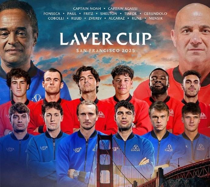 独占即护城 独占即护城