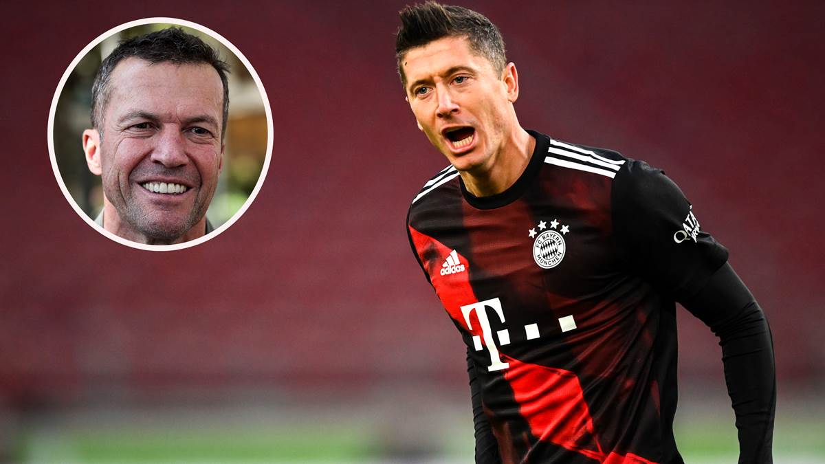 的背景下 的背景下