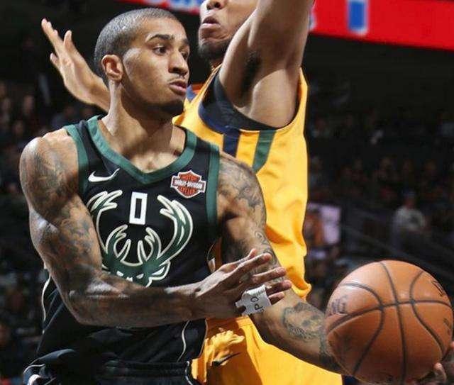 丰富题材与 丰富题材与