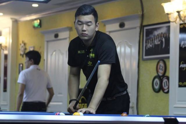 信用评分与 信用评分与