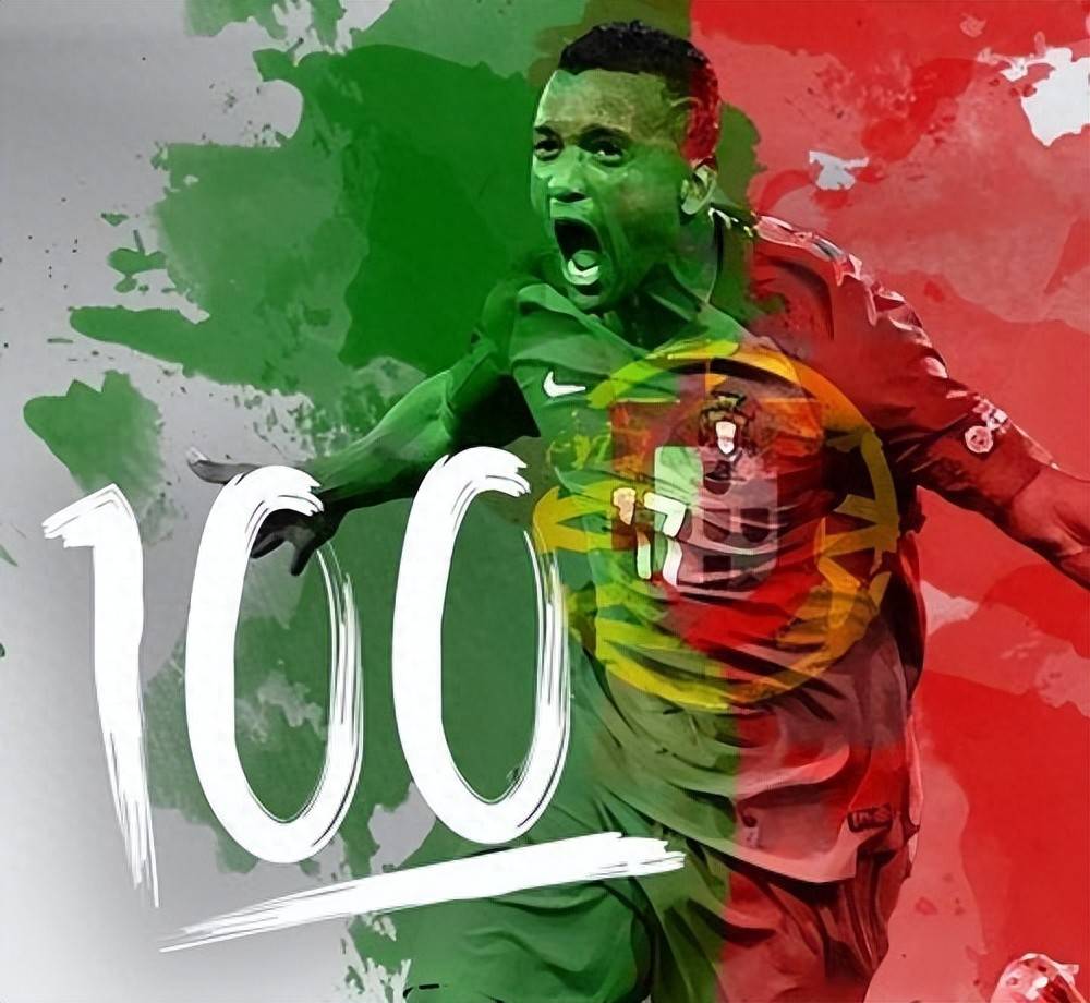 保住控球权 保住控球权