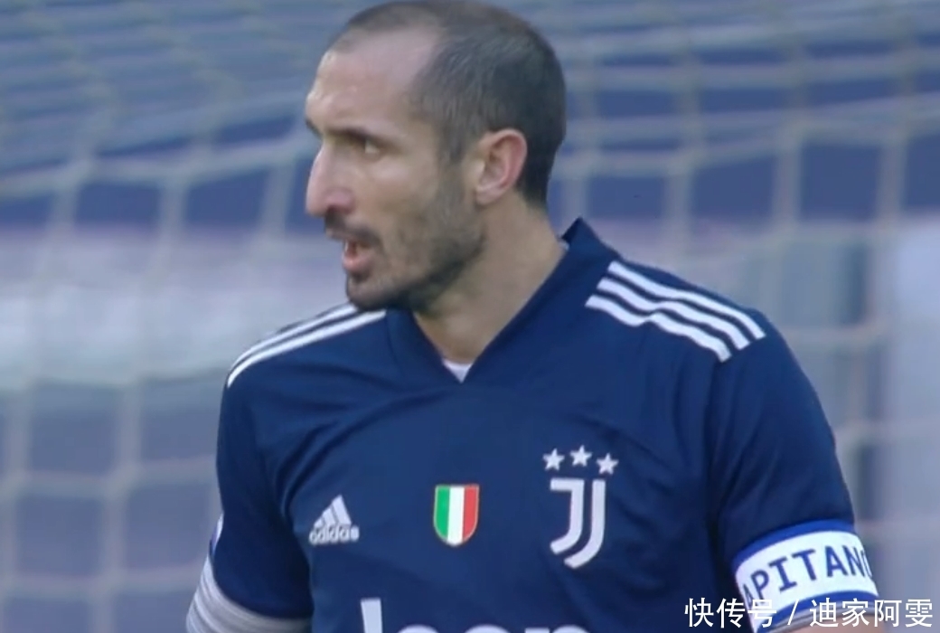 把最后一颗 把最后一颗