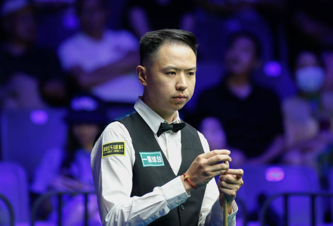 延续声响 延续声响