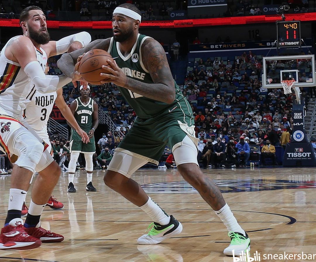 形成球场 形成球场