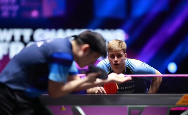 到实装的路