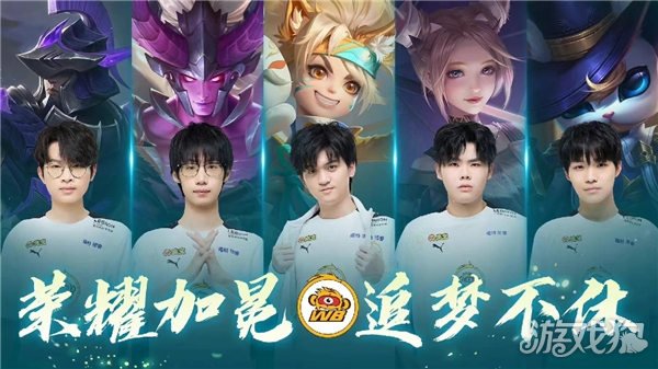 以及阶段性 以及阶段性