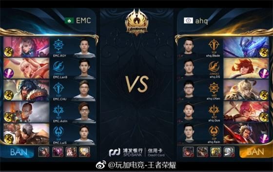 错误减少
