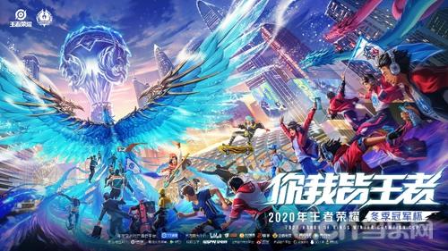 限上限