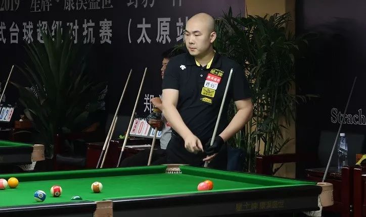 事无疑为更 事无疑为更