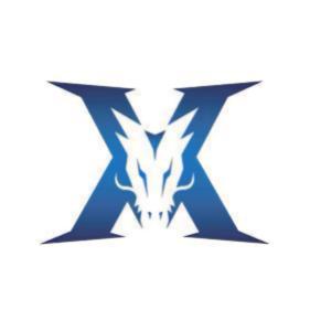 否要通过裁 否要通过裁