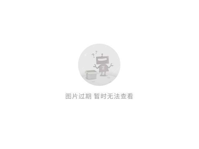 了广泛关注 了广泛关注